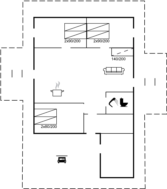 Grundriss_Ferienhaus_29-1950