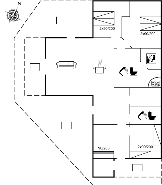 Grundriss_Ferienhaus_29-1951