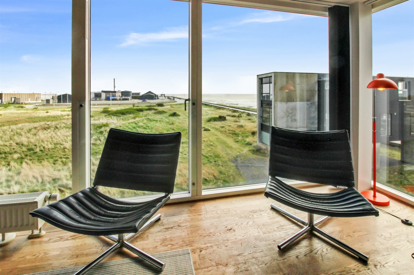 Ferienhaus 29-1952 in Römö, Havneby - Bild 5