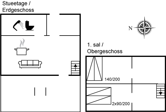 Grundriss_Ferienhaus_29-1953