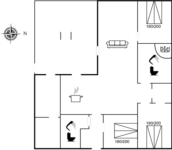 Grundplan_Sommerhus_29-1954