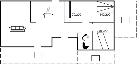 Grundplan_Sommerhus_29-1963