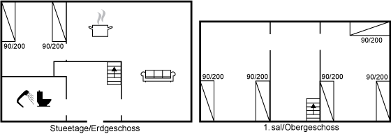 Grundriss_Ferienhaus_29-1964