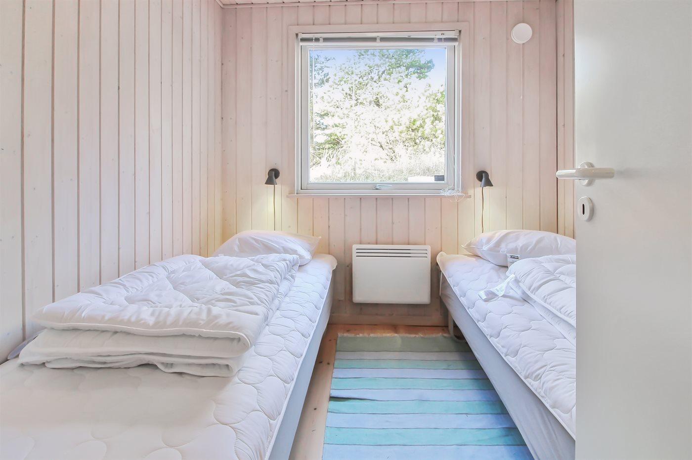 Gemütliches Ferienhaus auf Rømø – dein Urlaubstraum! - Bild 3