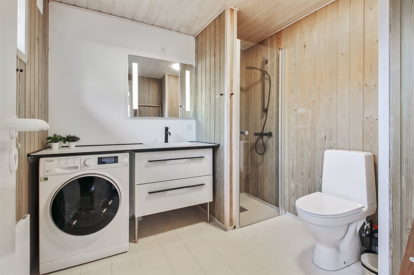 Gemütliches Ferienhaus auf Rømø – dein Urlaubstraum! - Bild 4