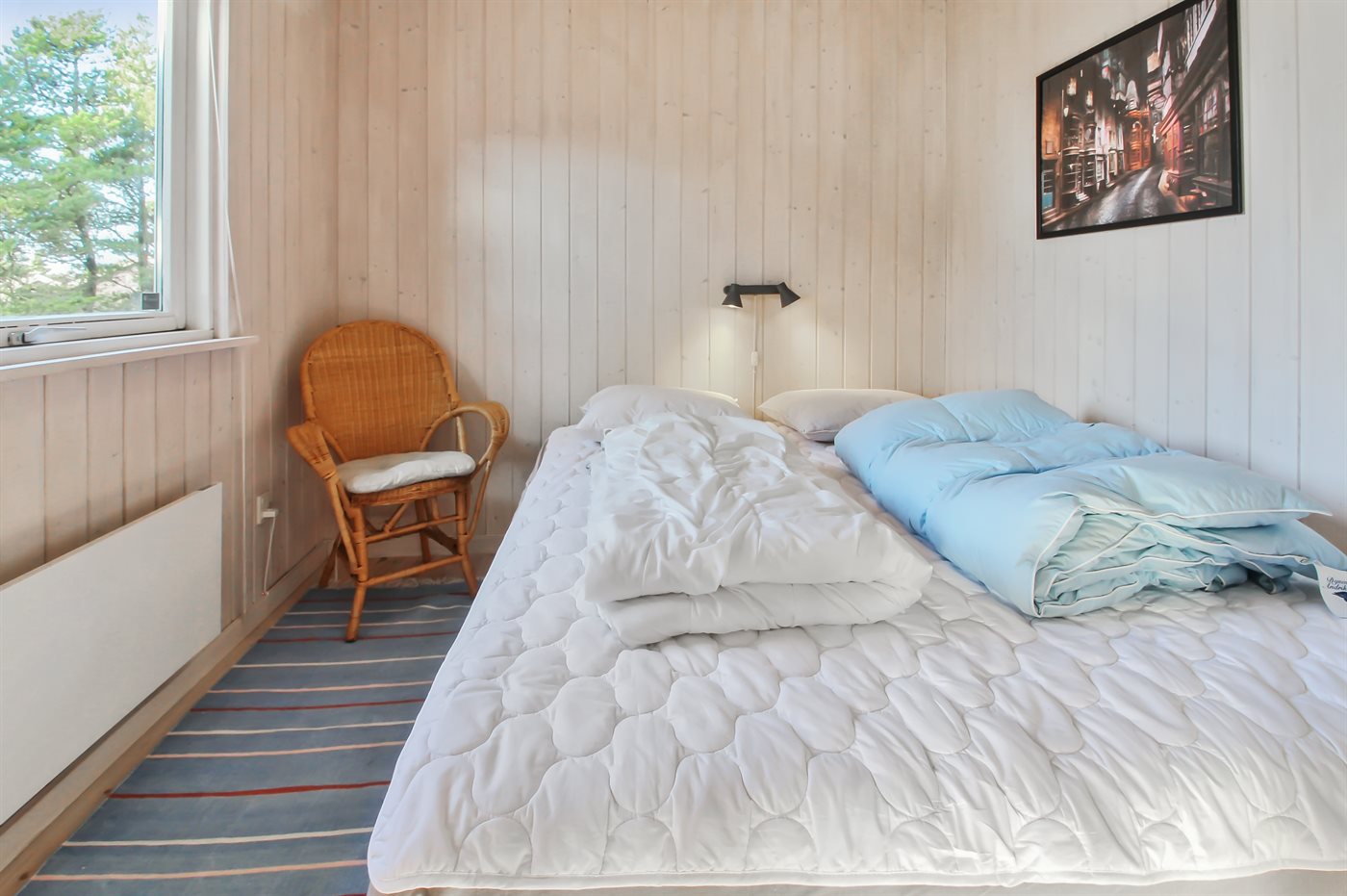 Gemütliches Ferienhaus auf Rømø – dein Urlaubstraum! - Bild 5