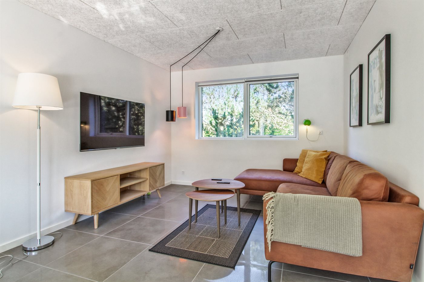 Dein modernes Ferienhaus auf Rømø – Entspannung pur! - Bild 2