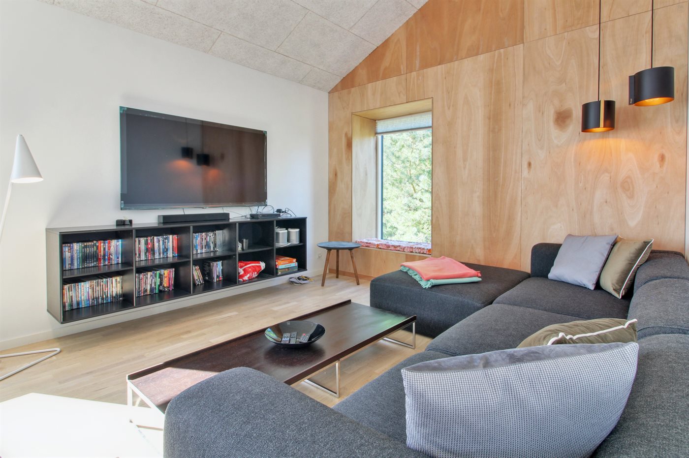 Dein modernes Ferienhaus auf Rømø – Entspannung pur! - Bild 4