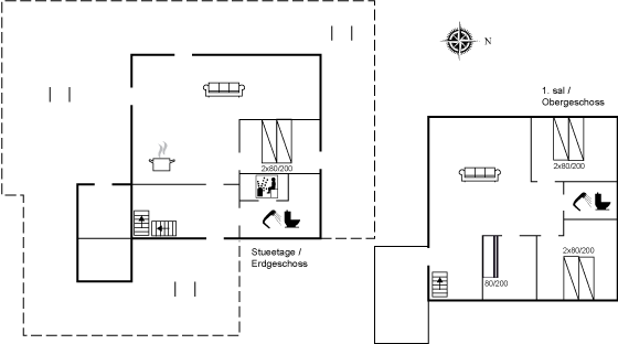 Grundplan_Sommerhus_29-1968