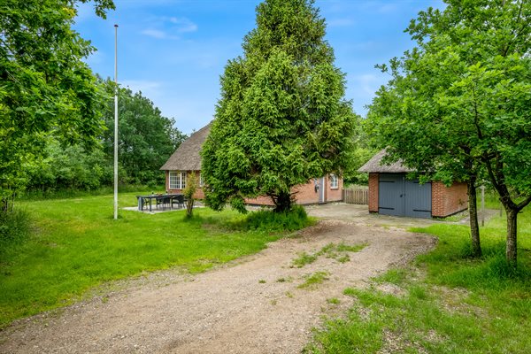 Sommerhus 29-1987