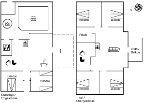 Sommerhus 29-1990