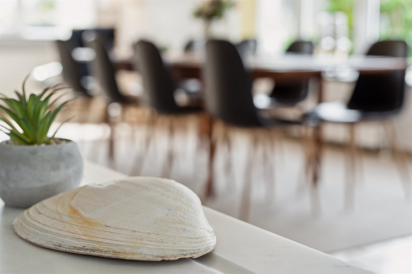 Ferienhaus 29-1997 in Römö, Lakolk - Bild 4