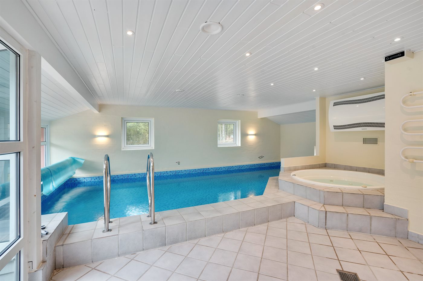 Dein Traumferienhaus in Römö – Natur, Spaß und Entspannung! - Bild 2