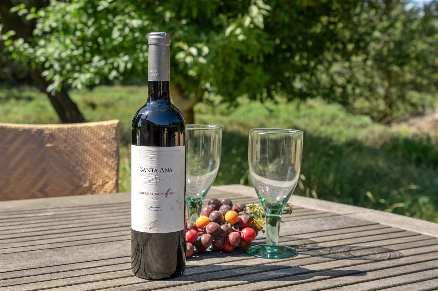 Dein Traumferienhaus in Römö – Natur, Spaß und Entspannung! - Bild 4