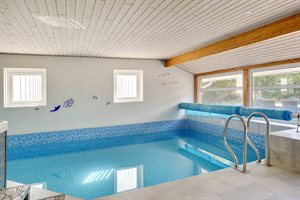 Swimmingpool