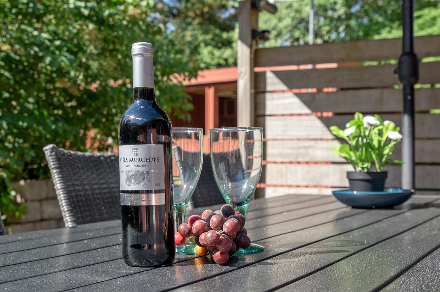 Dein Traumferienhaus auf Rømø – Natur, Strand und Gemütlichkeit! - Bild 2