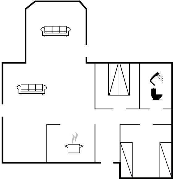 Grundriss_Ferienhaus_29-2012