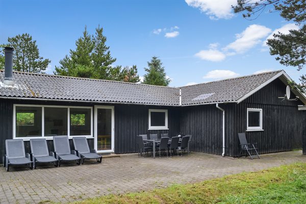 Sommerhus 29-2013
