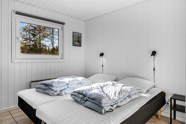 Sommerhus 29-2013