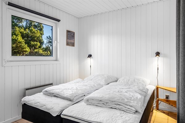 Sommerhus 29-2013