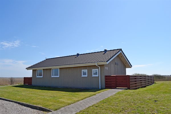 Sommerhus 29-2015