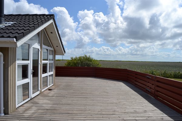 Sommerhus 29-2015