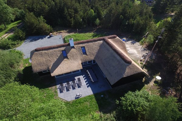 Sommerhus 29-2019