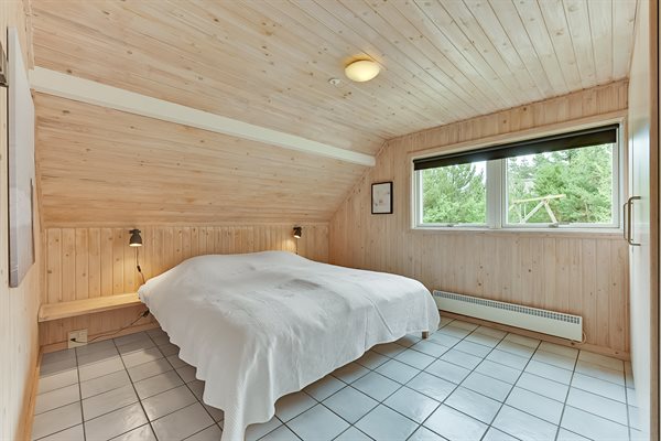 Sommerhus 29-2019