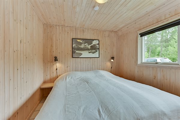 Sommerhus 29-2019