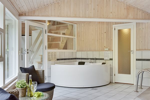 Sommerhus 29-2019