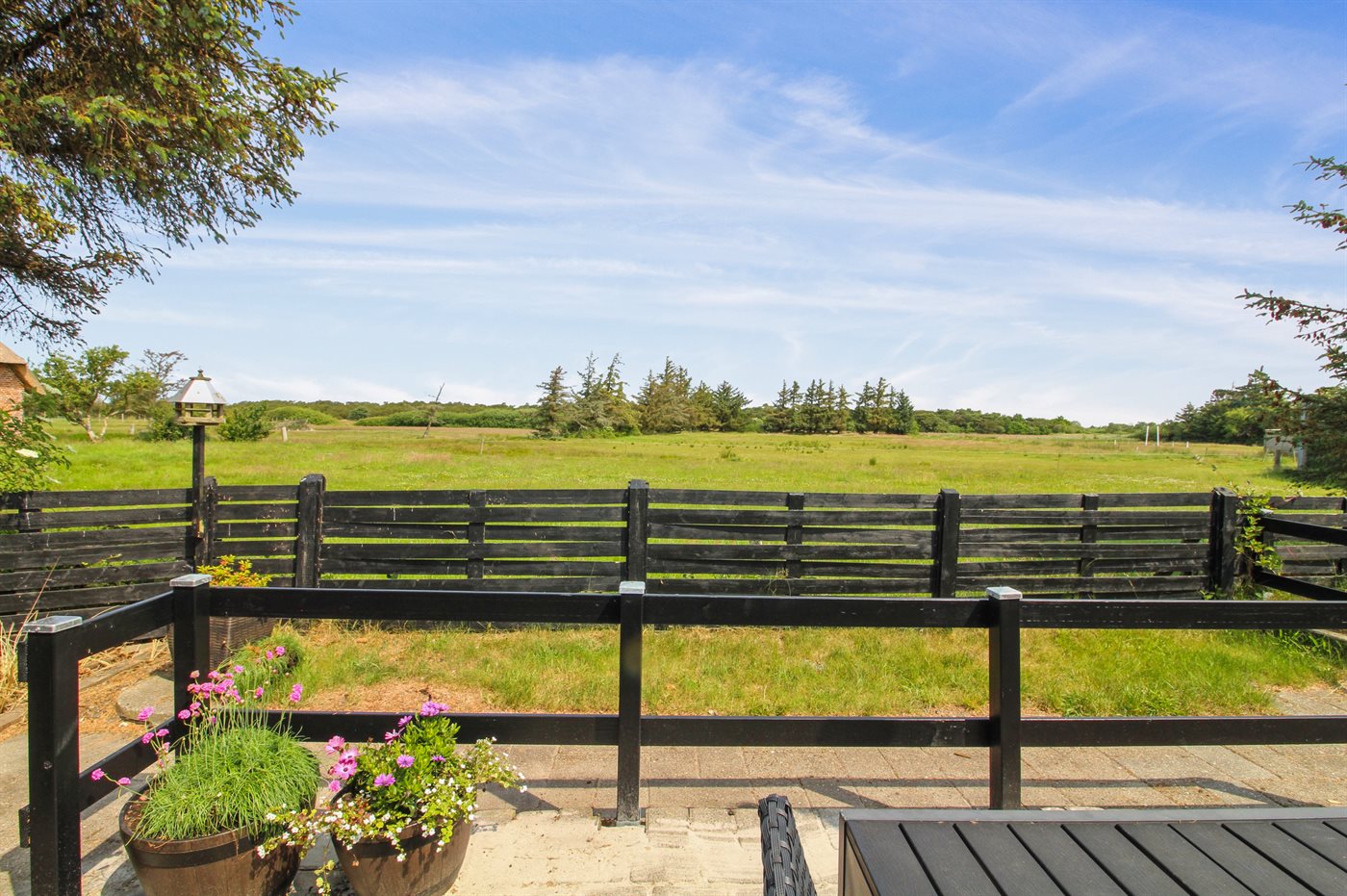 Ferienhaus 29-2027 in Römö, Toftum - Bild 2