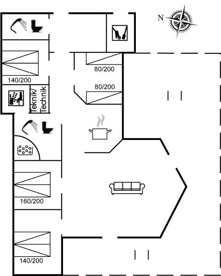 Grundriss_Ferienhaus_29-2028