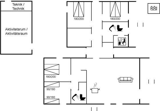 Floor plan_Holiday home_29-2031