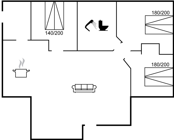 Grundriss_Ferienhaus_29-2044