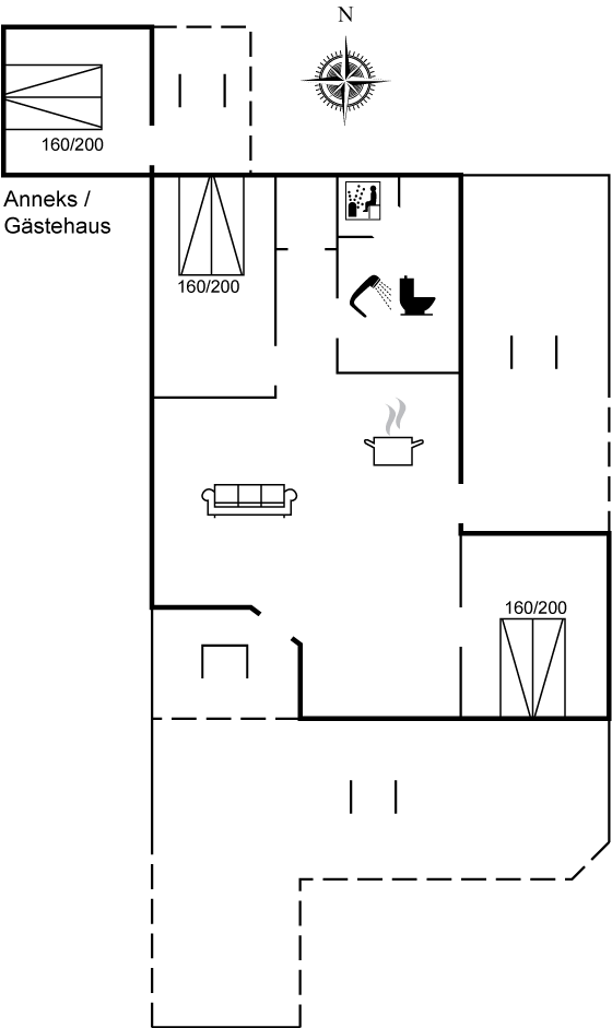 Grunnplan_Feriehus_29-2048