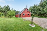 Sommerhus 29-2052 Rømø, Toftum