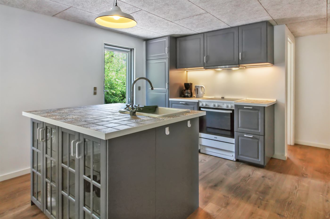 Ferienhaus 29-2053 in Römö, Toftum - Bild 2