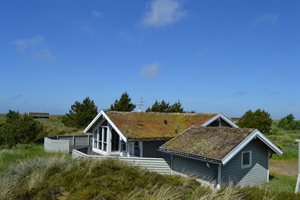 Sommerhus, 29-2056, Rømø, Bolilmark