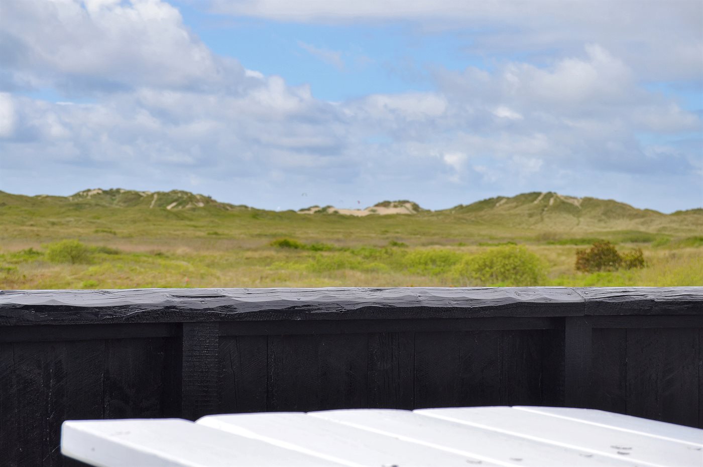 Ferienhaus 29-2061 in Römö, Lakolk - Bild 4