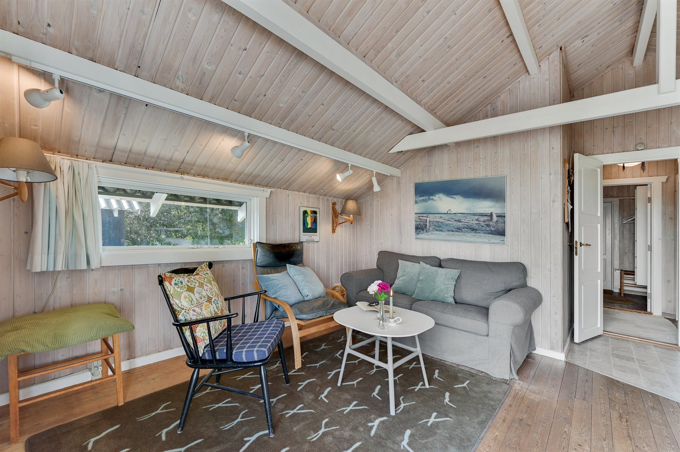 Ferienhaus 29-2063 in Römö, Lakolk - Bild 3