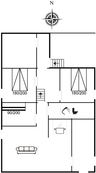 Grunnplan_Feriehus_29-2065