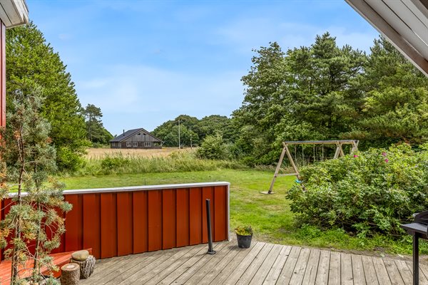 Sommerhus 29-2070