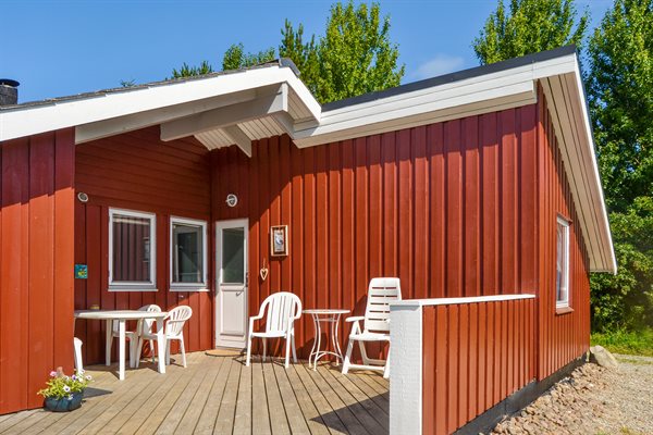 Sommerhus 29-2070