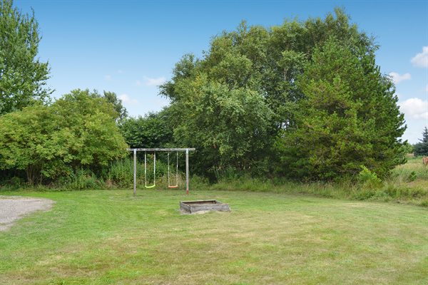 Sommerhus 29-2070
