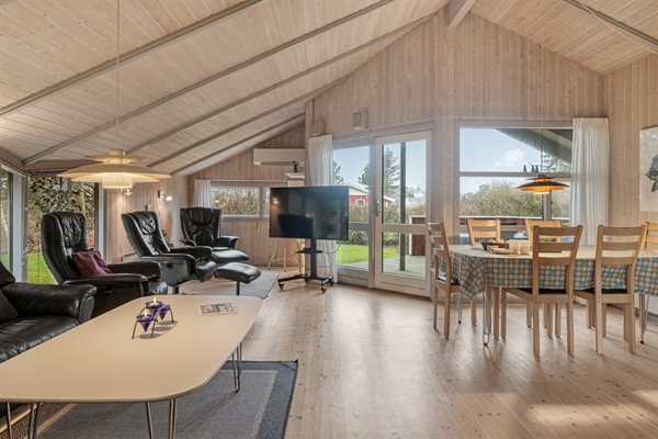 Sommerhus 29-2070