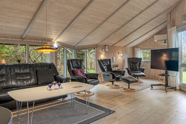 Sommerhus 29-2070