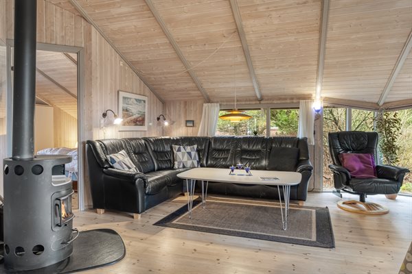 Sommerhus 29-2070
