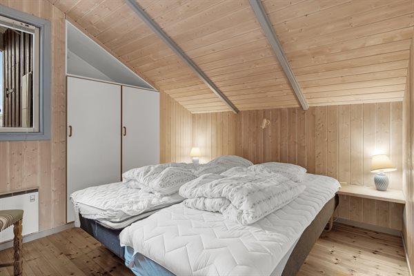 Sommerhus 29-2070