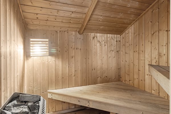 Sommerhus 29-2070