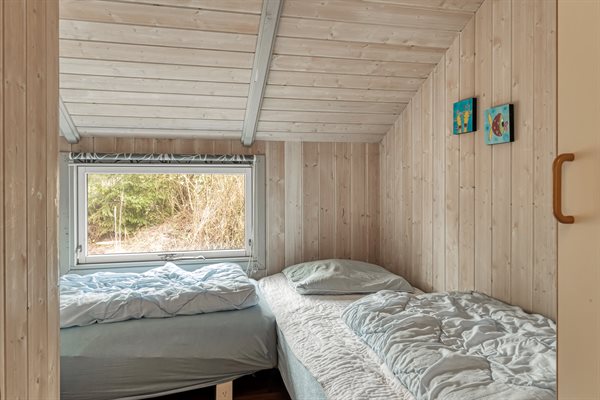 Sommerhus 29-2070